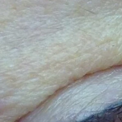 Наташа в Павловский посаде Московская область, Павловский Посад, улица Чапаева, 9, 1 этаж