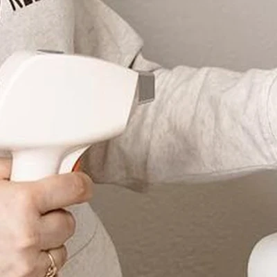 Secret Beauty в Коломне Московская область, городской округ Коломна, Озёры, микрорайон 1А, 3А, ТЦ Форум