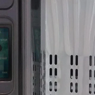 Magic Sun в Туле Тульская область, Тула, Мира, 35