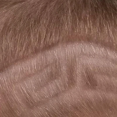 Кеша хороший в Туле Тульская область, Тула, Пролетарская улица, 2, 92 бутик; 1 этаж