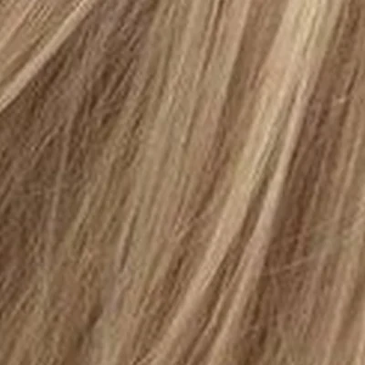 Надежда в Домодедове Московская область, Домодедово, улица Курыжова, 5, 1 этаж