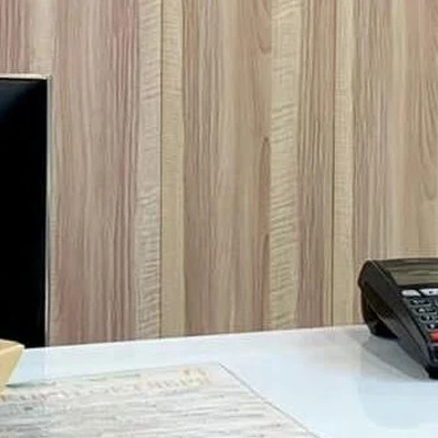 Good Лак в Домодедове Московская область, Домодедово, улица Курыжова, 28 к1, 1 этаж