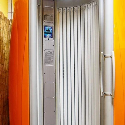 Свифт в Домодедове Россия, Московская область, городской округ Домодедово, посёлок санатория Подмосковье, 17, 1 этаж