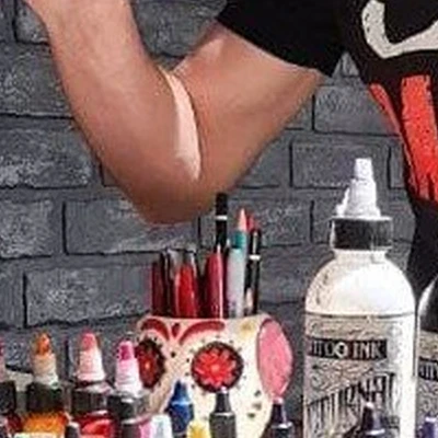 Indigo в Набережные челнах Республика Татарстан, Набережные Челны, проспект Дружбы Народов, 29а, 43 офис; 6 этаж