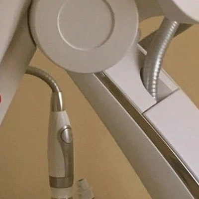 Домино в Магнитогорске Челябинская область, Магнитогорск, проспект Карла Маркса, 43, 1 этаж