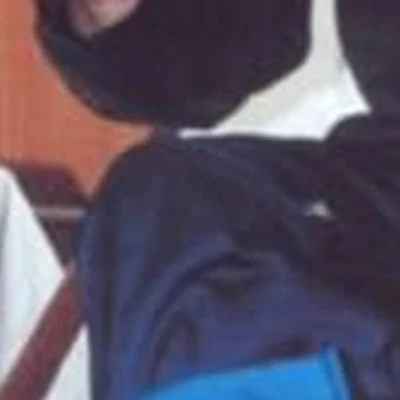 Прасковья в Магнитогорске Челябинская область, Магнитогорск, Ленинградская улица, 12, 1 этаж