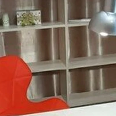 Velvet в Магнитогорске Челябинская область, Магнитогорск, улица 50-летия Магнитки, 42, 1 этаж