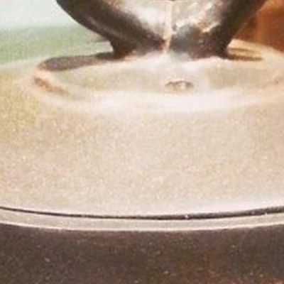 Thai Sun в Петрозаводске Республика Карелия, Петрозаводск, Дзержинского, 12, 1 этаж