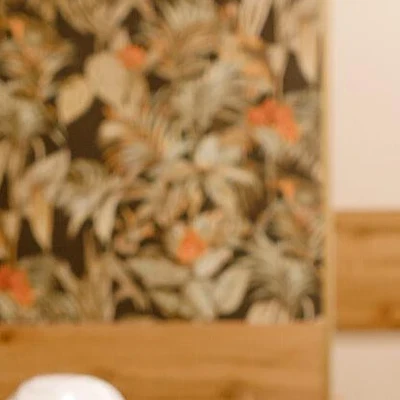 Ручки да Ножки в Самаре Россия, Самара, улица Чкалова, 42