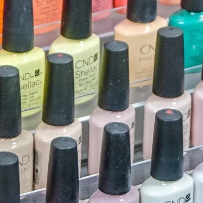 Аркада в Самаре Самарская область, Самара, улица Солнечная, 30, 1 этаж