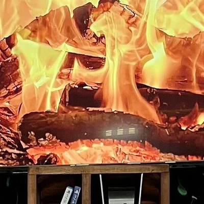 Усы в Самаре Россия, Самарская область, Самара, Советский район, 443028, улица Победы, 10