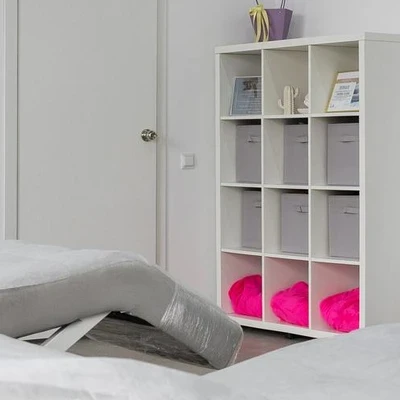 Beauty Room в Уфе Республика Башкортостан, Уфа, Правды, 17, 1а офис; 2 этаж