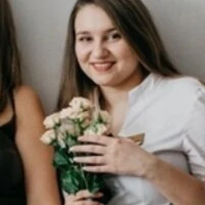 Telo в Бердске Россия, Новосибирская область, Бердск, улица Лелюха, 26, 1 этаж