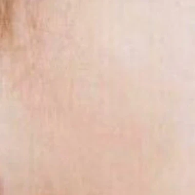 Глянец в Кемерово Кемеровская область — Кузбасс, Ленинск-Кузнецкий, Менделеева, 7, 1 этаж