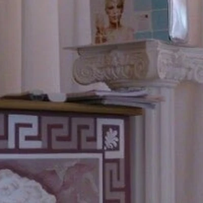 Александрия в Коломне Московская область, Коломна, улица Гагарина, 76, 1 этаж