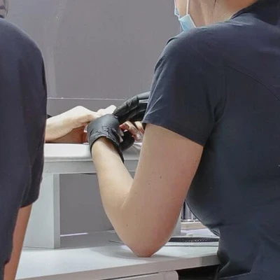 Basic Beauty в Коммунаре Москва, пос. Коммунарка, улица Липовый парк, 8 к1, 1 этаж; вход с торца