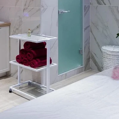 Добрые руки в Коммунаре Москва, пос. Коммунарка, улица Александры Монаховой, 109 к4, 1 этаж; детский бассейн ГрудничОк