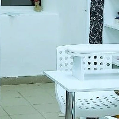 Бьюти Юнити в Ярославле Россия, Ярославль, Ленинградский проспект, 52Б, 1 этаж; 11 модуль