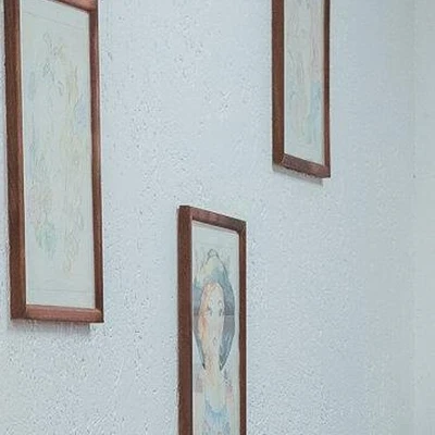 Мастерская красоты в Вичуге Ивановская область, Вичуга, улица Богдана Хмельницкого, 4