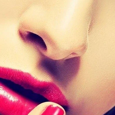 Катерина в Лыткарине Московская область, Лыткарино, Советская улица, 16