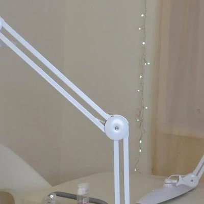 Beauty club в Колпине Ленинградская область, Тосненский район, Тельмановское сельское поселение, посёлок Тельмана, Онежская улица, 3