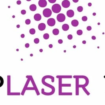 Top Laser Pro в Котласе Архангельская область, Котлас, проспект Мира, 43, 2 этаж рядом с эскалатором