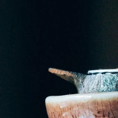 Чанг в Магнитогорске Комсомольская ул., 29, Магнитогорск, Челябинская обл., Россия, 455000