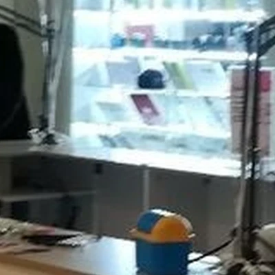 City nails в Набережные челнах Республика Татарстан, Набережные Челны, проспект Чулман, 89/57, 3 этаж