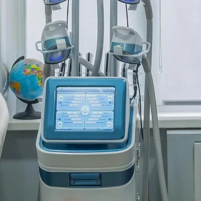 Nika в Набережные челнах Россия, Республика Татарстан, Набережные Челны, проспект Чулман, 18, микрорайон Новый город 31/08, код двери 346