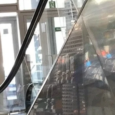 Восток в Волхове Ленинградская область, Волхов, улица Юрия Гагарина, 17, 1 этаж