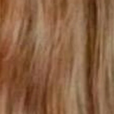 Allure в Владивостоке Приморский край, Владивосток, Русская улица, 58а, 1 этаж