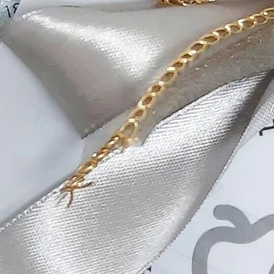 Молодильное яблоко в Владивостоке Приморский край, Владивосток, Светланская улица, 183, 1 этаж