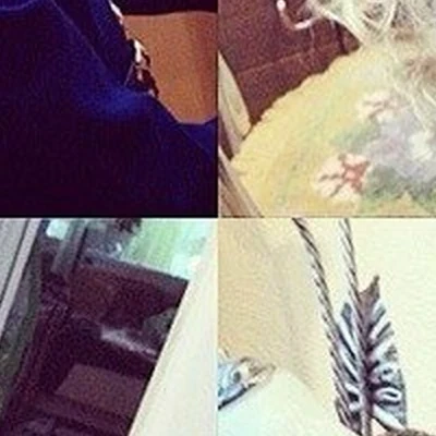 Стилиссимо в Тюмени Тюменская область, Тюмень, Широтная улица, 100 к5, цокольный этаж