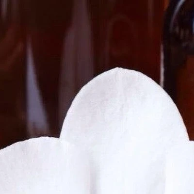 Ассоль в Канске Красноярский край, Канск, Краснопартизанская улица, 63, 2 этаж