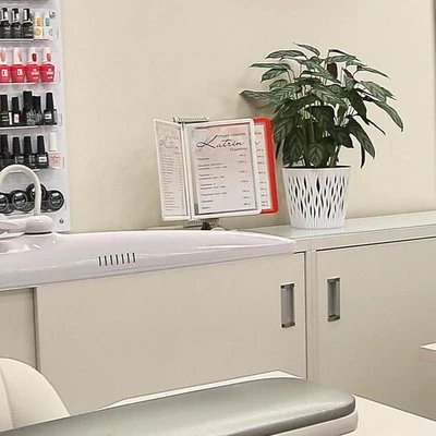 Katrin в Сочи Россия, Краснодарский край, Сочи, микрорайон Адлер, улица Кирова, 23, 2 этаж