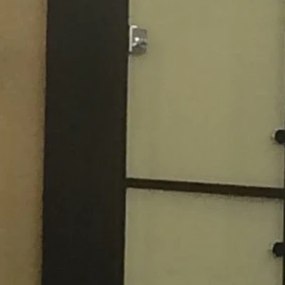 &