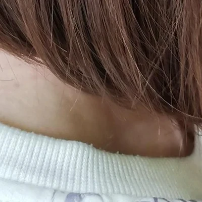 Мята в Уссурийске Приморский край, Уссурийск, Ветеранов, 9, 1 этаж