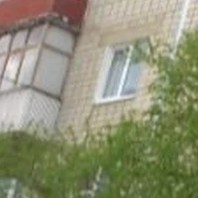 Персона в Шахтах Ростовская область, Каменск-Шахтинский, улица Ворошилова, 5