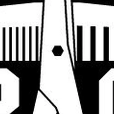 TOPGUN в Ярославле Россия, Ярославль, улица Победы, 41, 3 этаж, напротив ресторана "Мамука"