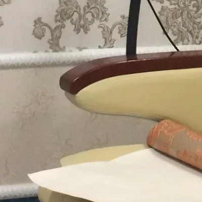Клеопатра в Туймазы Республика Башкортостан, Туймазы, проспект Ленина, 6, 1 этаж