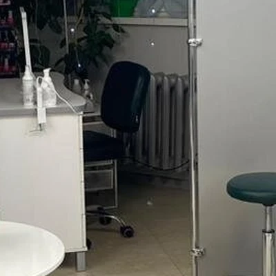 Александрия в Самаре Россия, Самара, Революционная улица, 7