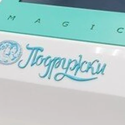 Подружки в Тамбове Россия, Тамбов, Набережная улица, 74к1