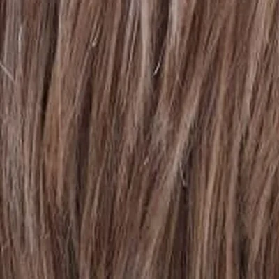 &