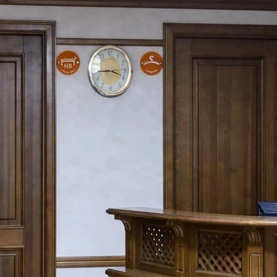 Талисман в Новосибирске Россия, Новосибирск, улица Федосеева, 2, 1 этаж; вход с ул. Федосеева