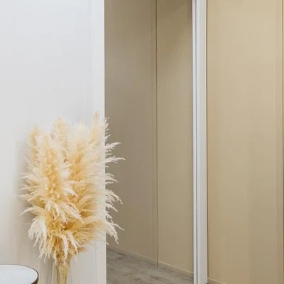 Лайм в Новосибирске Новосибирская область, Новосибирск, Красный проспект, 55, 610 офис; 6 этаж