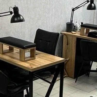 Лакки в Самаре Россия, Самара, проспект Кирова, 208, 1 этаж