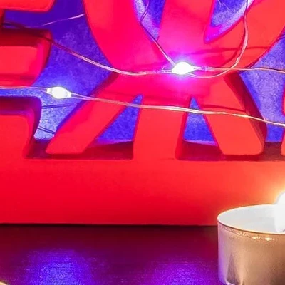 Дежавю в Новосибирске Россия, Новосибирск, улица Красина, 56, отдельный вход