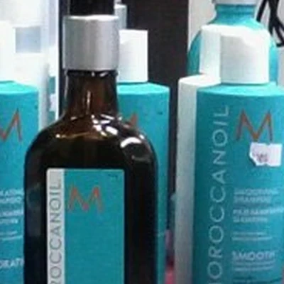 Модная точка в Апрелевке Россия, Московская область, Наро-Фоминский район, Апрелевка, улица Цветочная Аллея, 11