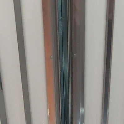 Мандарин в Сыктывкаре Республика Коми, Сыктывкар, Морозова, 186