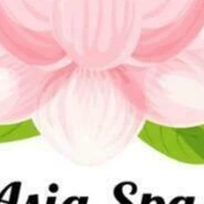 Asia SPA в Истре Московская область, городской округ Истра, деревня Покровское, Центральная улица, 27/1, ТЦ Покровский, этаж 2